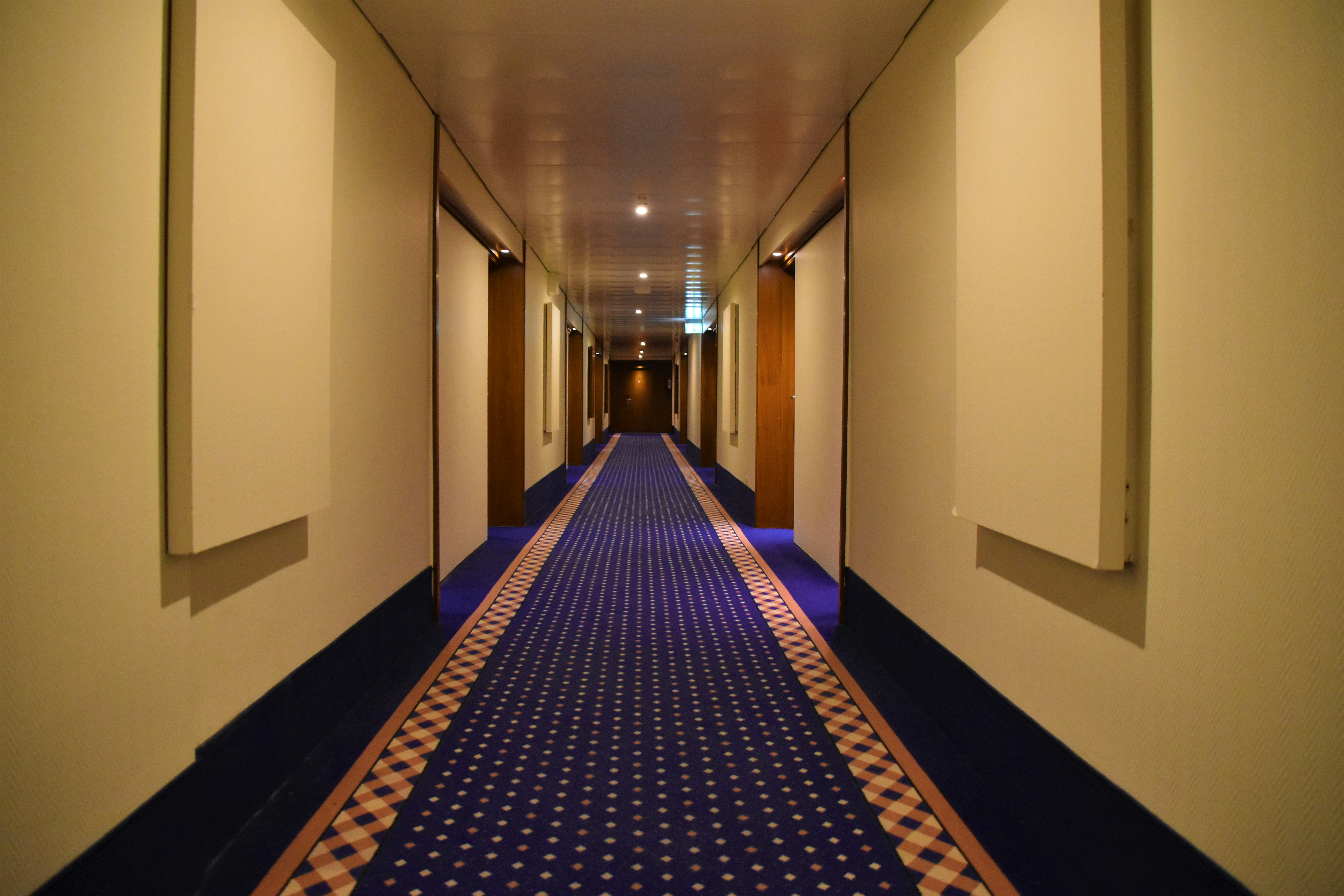 Teppichboden Schlafzimmer Berlin